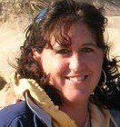 Marilyn Kittelman