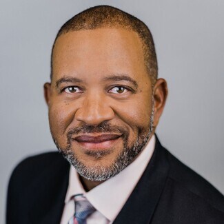 Jonathan Durant