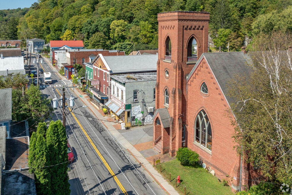 NH_Rosendale 556242_P2_v1_TN_092024