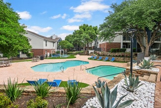 2301 Pebble Vale Dr, Plano, TX 75075