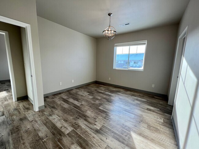 Stradale, Denmark, WI 54208 - photo 3