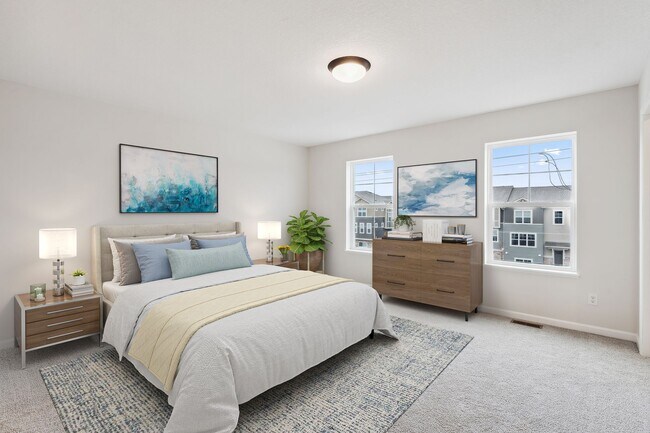 1526 Traverse Ln, West Saint Paul, MN 55118 - photo 5