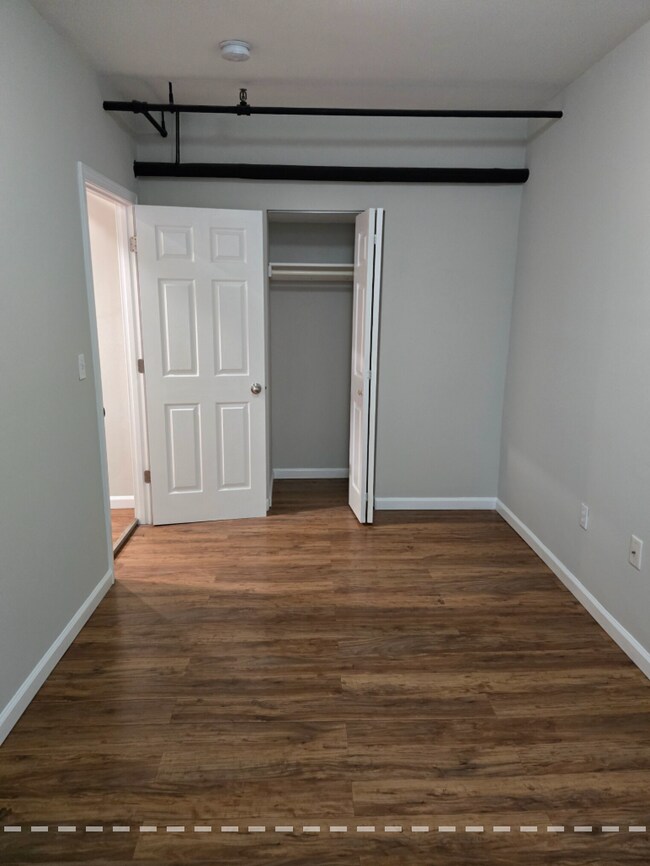 10 Chester St unit 101, Allston, MA 02134 - photo 7