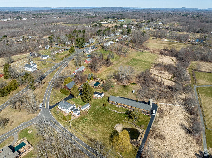 Neighborhood_Suffield_Final_022024.mp4