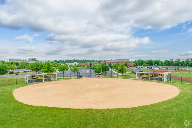 Tuition at Pope John Paul II High School in Upper Montgomery County is $8,850.