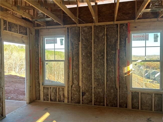 134 Shale Dr, Central, SC 29630 - photo 3