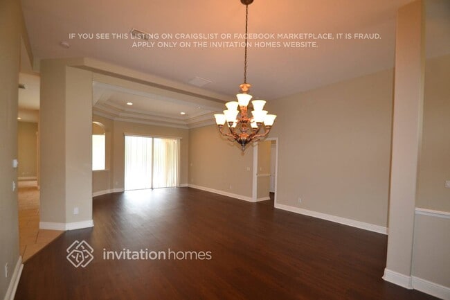 13075 Peregrin Cir, Bradenton, FL 34212 - photo 3