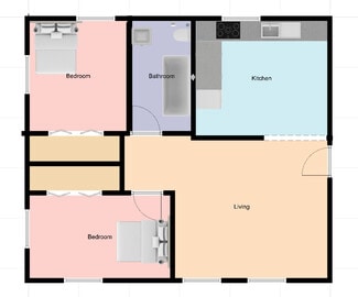 2 Atlantic Ave Unit 1, Dover, NH 03820