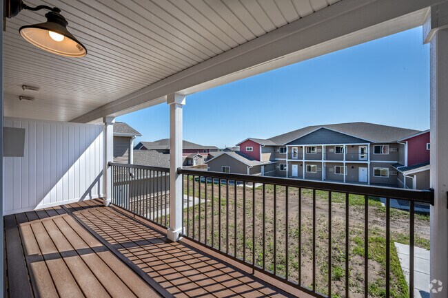 SCS Eau Claire, Eau Claire, WI 54703 - photo 5