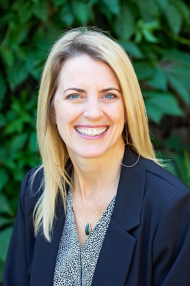 Julie Gilbert