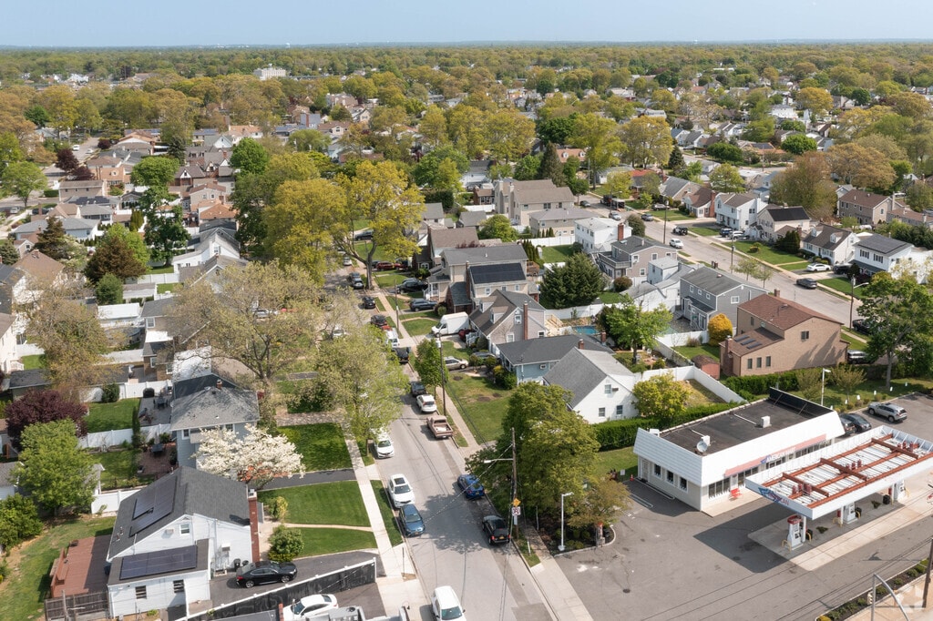 About Wantagh Schools, Demographics, Things to Do