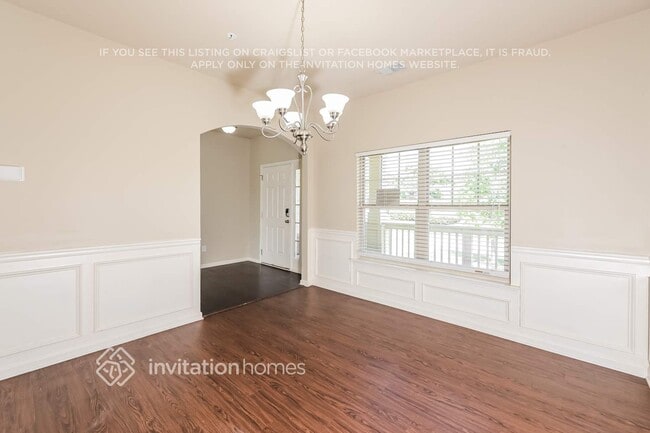 1700 Summit Village Ln, Marietta, GA 30066 - photo 5