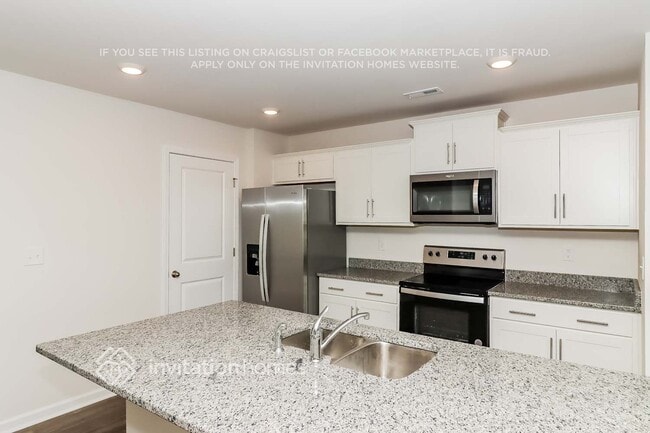 124 Allston Way, Troutman, NC 28166 - photo 4