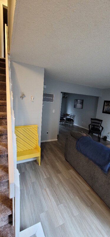 2230 Stepping Stones Way, Colorado Springs, CO 80904 - photo 3