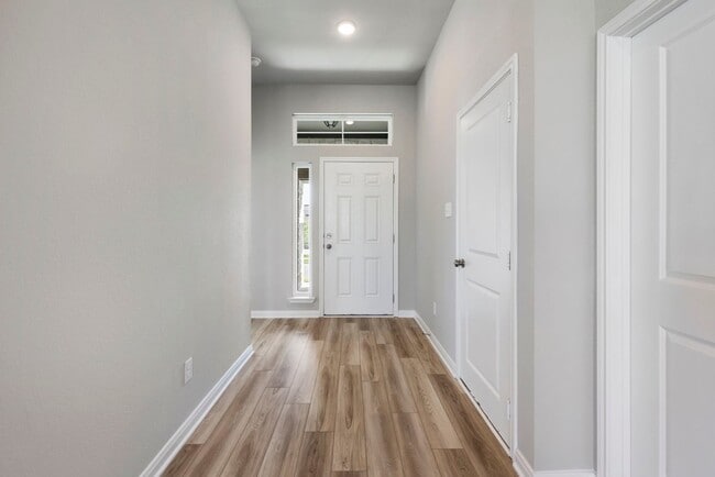 4803 Underbrush Crossing, Bryan, TX 77845 - photo 3