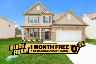 4515 Hoboken Way, Murfreesboro, TN 37128