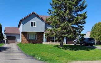 6668 Fairway Cir, Windsor, WI 53598