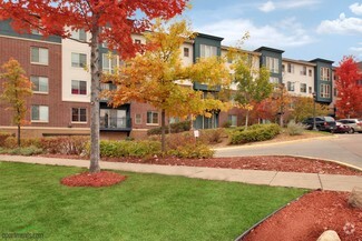 200 Wilkin St, Saint Paul, MN 55102