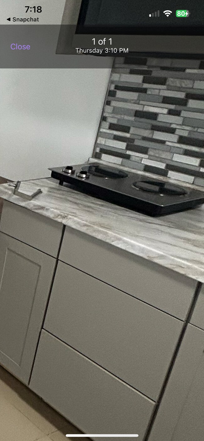 2463 Lincoln St unit B, Hollywood, FL 33020 - photo 5