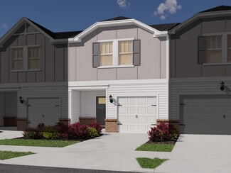 3 Pleasure Ln Unit 37076432, Taylors, SC 29687
