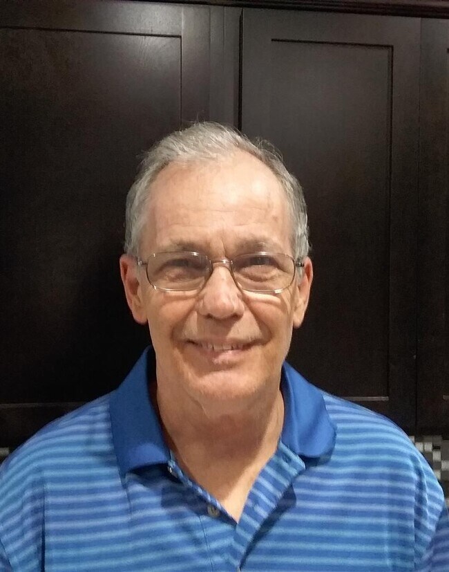 Robert Herring Real Estate Agent in Tampa, FL