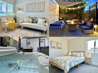 3828 Wightman St, San Diego, CA 92105