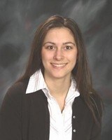 April Hull