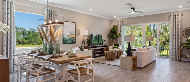 2213 Antarus Dr NW unit 36038015, Palm Bay, FL 32907 - photo 4