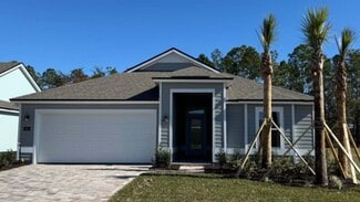 167 Greenwood Dr, Palm Coast, FL 32137