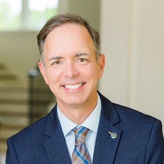 RJ Hoggard