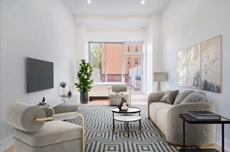 19 St Marks Place Unit ID1299053P, New York, NY 10003