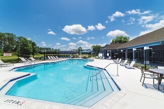 210 Nettles Ln, Ponte Vedra Beach, FL 32081