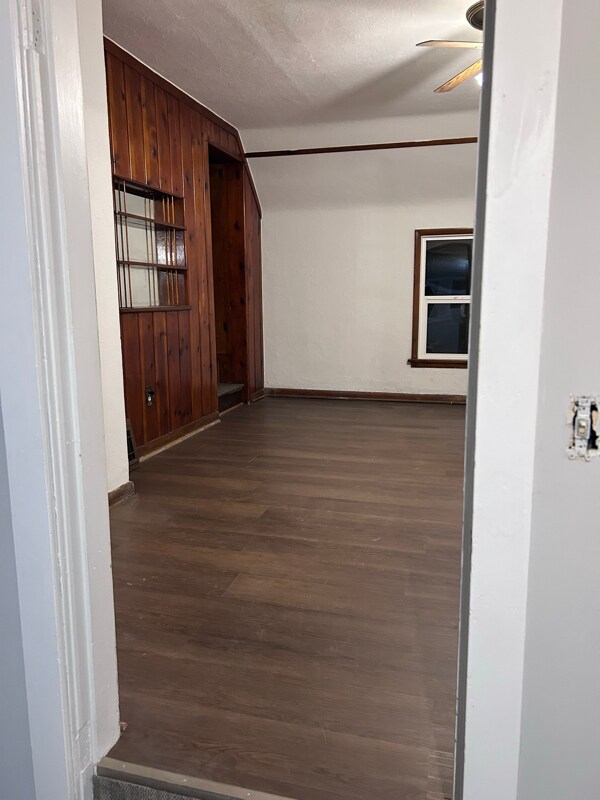 1201 7th Ave unit 3, Rock Island, IL 61201 - photo 6