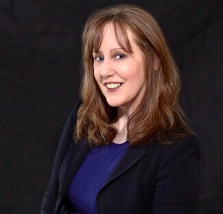 Maryl Berns