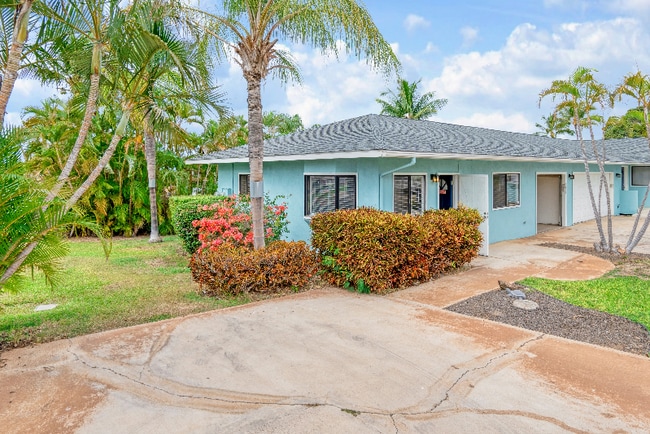 165 Keonekai Rd, Kihei, HI 96753 - photo 2