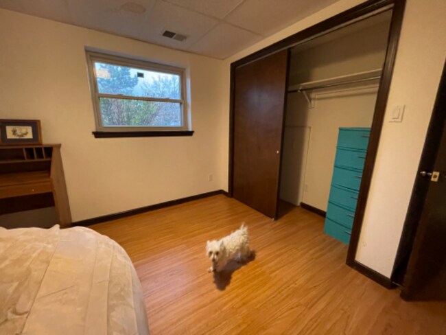 180 Yank Ct unit 1, Lakewood, CO 80228 - photo 2