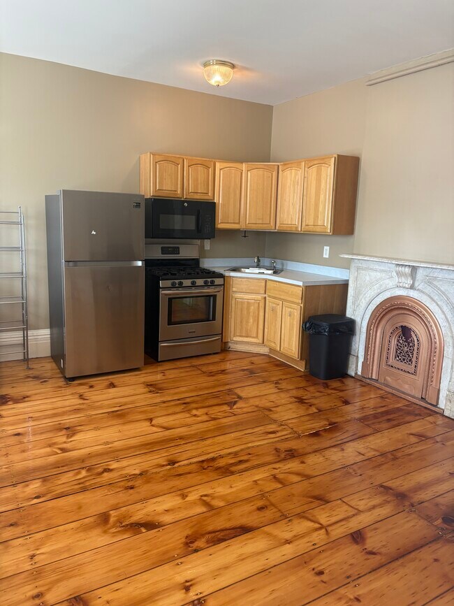 181 W Main St unit 1, Rahway, NJ 07065 - photo 5