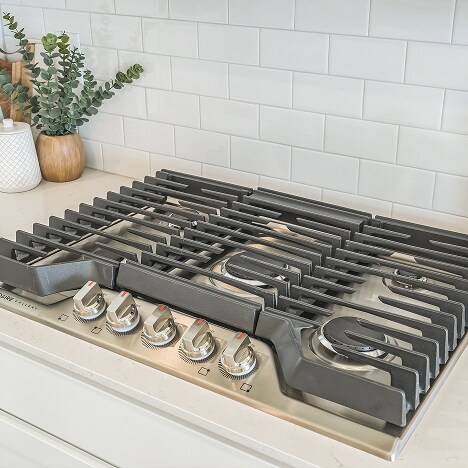 39 Simonson Run unit 36035736, St. Augustine, FL 32092 - photo 5