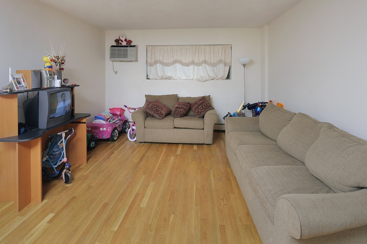 25 Allston St unit 1, Allston, MA 02134 - photo 1