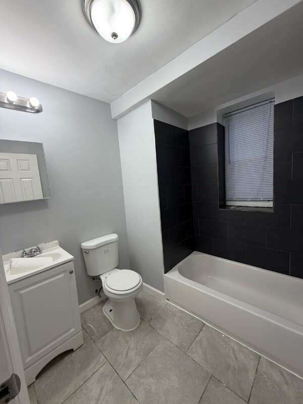 53 Osborne Terrace unit 1l, Newark, NJ 07108 - photo 6