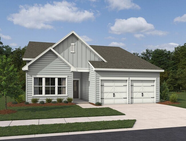 7301 Eton Ln unit 36837506, Locust Grove, GA 30248 - photo 2