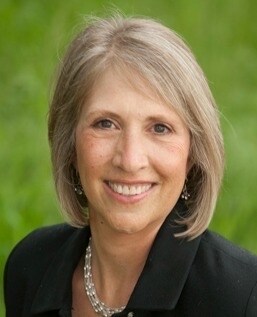 Susan Konsella