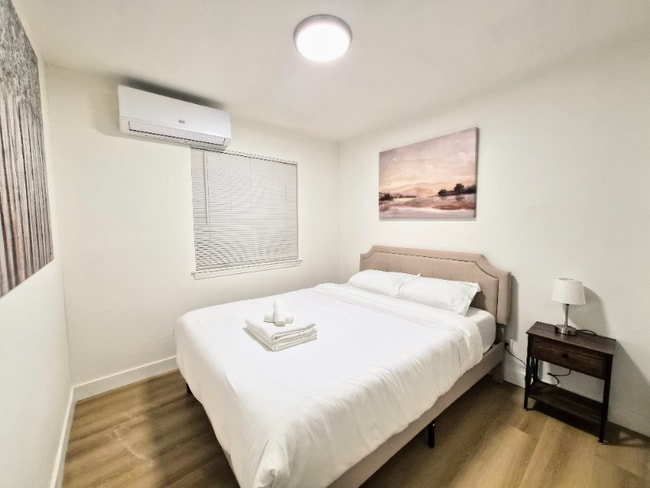 1200 W Edmundson Ave unit C, Morgan Hill, CA 95037 - photo 7