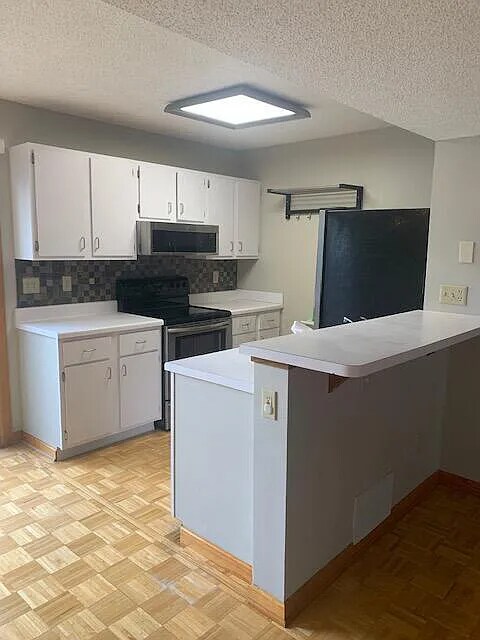 5125 Singleton Dr, Hilliard, OH 43026 - photo 7