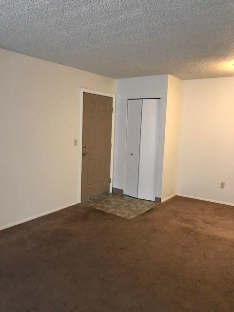 4725 SW 139th Ave unit 16, Beaverton, OR 97005 - photo 2