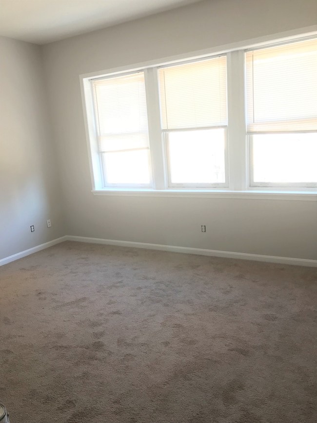 514 Saint Paul St Unit C, Baltimore, MD 21202