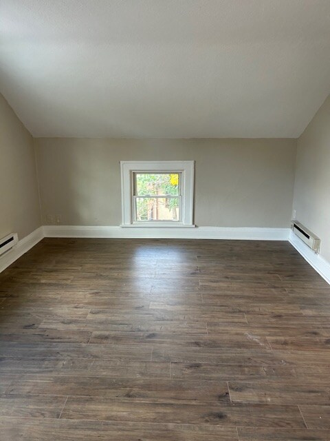 2032 Manitou Ave unit 2, Saint Paul, MN 55119 - photo 7