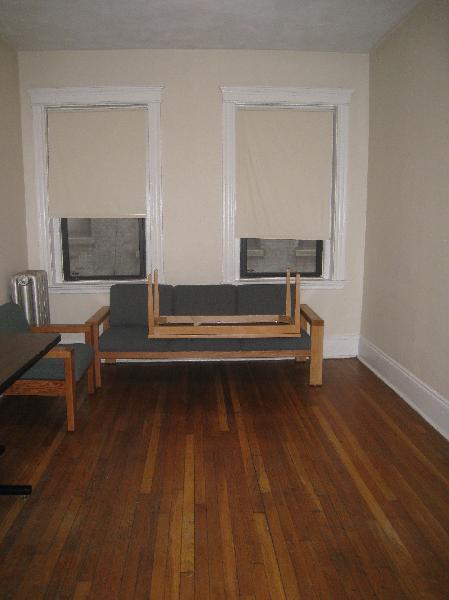 56 Queensberry St unit 16, Boston, MA 02215 - photo 5