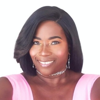 Lisa Jones