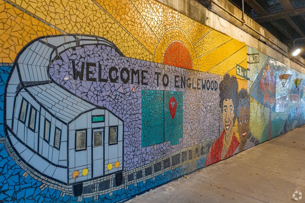 Neighborhood_Englewood_V2_01222024